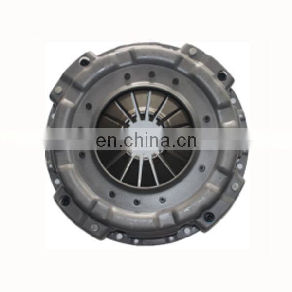 Good performance truck clutch pressure plate 1601E-090