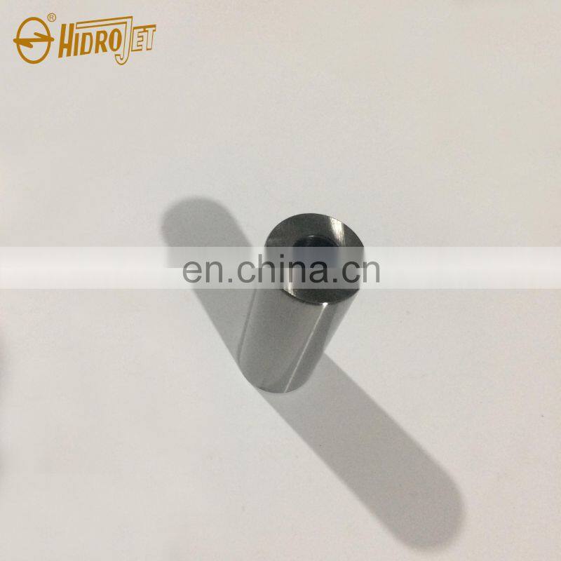 226B engine 237825101808051 Piston Pin 12152378 for LG936 LOADER PARTS