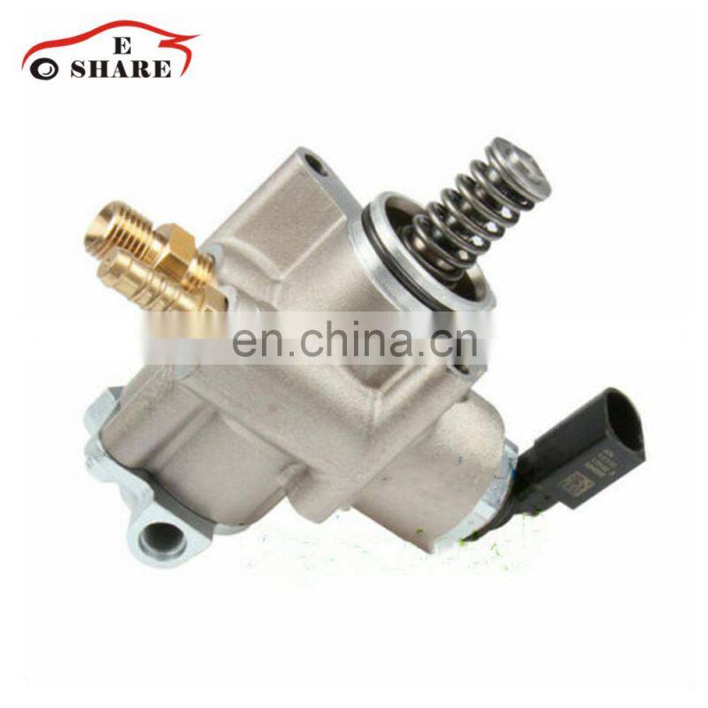 High Pressure Fuel Pump 2.0T For AUDI A3 S3 VW Seat Skoda 06F127025K