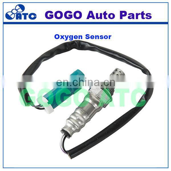 Oxygen sensor for Crown Victoria Expedition OEM 234-4610 XR81557, 234-4127, 234-4071, 234-4609,