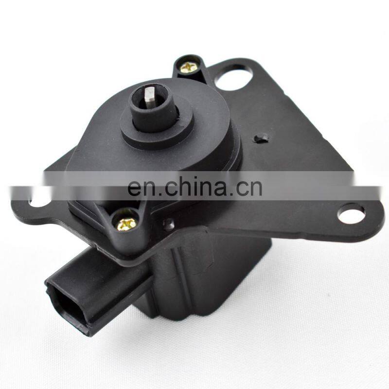 Intake Manifold Runner Control Fit For Dodge Caliber Jeep Patriot Chrysler 4884549AD
