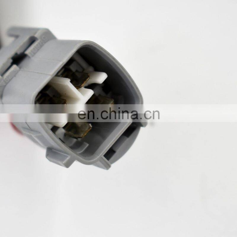 Air Compressor Pump Fit For Lexus GX470 Toyota 4Runner Prado 4891060020