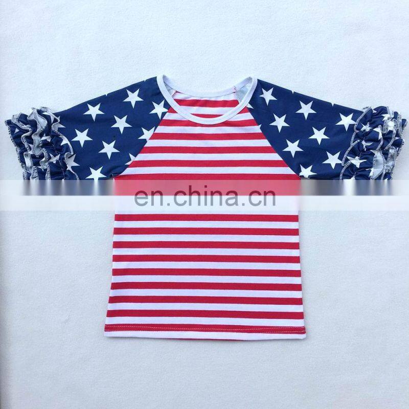 2018 Children 2 Years Baby Clothes Fashion Clothing Set