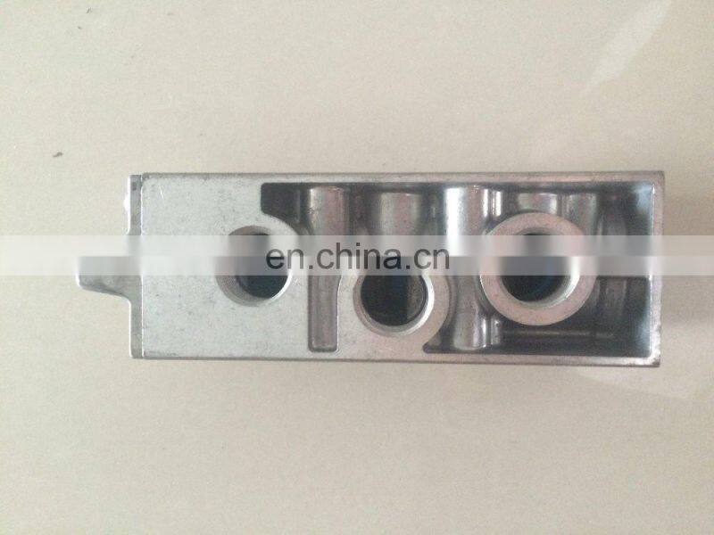 air Solenoid valve MFH-5-1/2