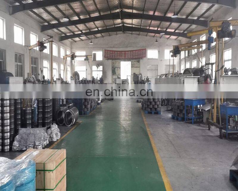 85*180*60mm 22317 MAK W33 high quality vibration bearing 22317 MA W33 for vibration screen