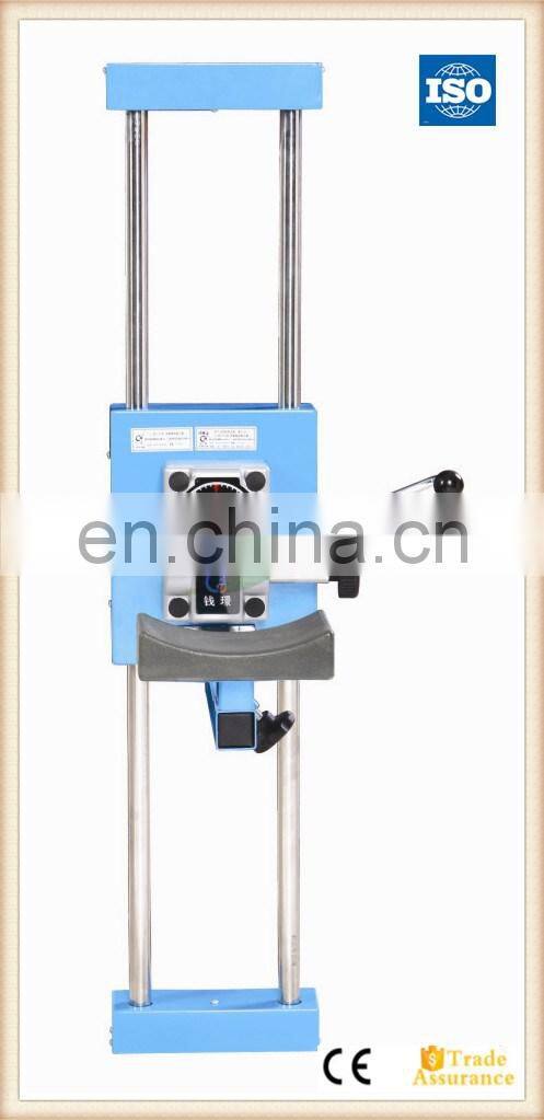 Forearm Rotation Training upper limbs rehabilitation equipment