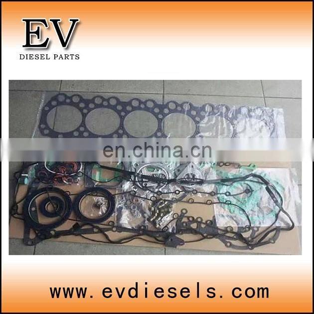 fit on HINO truck use EH100 EH300 EB100 EB200 EB300 EB400 power steering pump