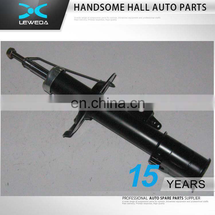adjustable shock absorbers 54650-1X000 54660-1X000 shock absorbers