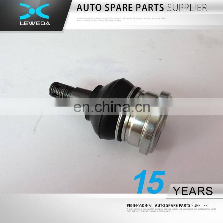High Quality Right Lower Ball Joint For TOYOTA LAND CRUISER VZJ95 3400 4 RUNNER PRADO TUNDRA TACOMA 43310-39016