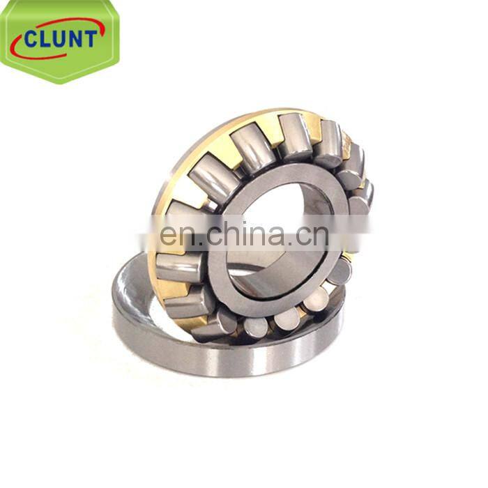 Good quality cheap price Spherical roller thrust bearings 29420 bearing