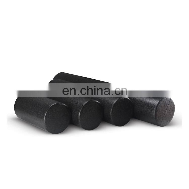 Muscle Roller for Trigger Point Massage foam roller For Physical Therapy