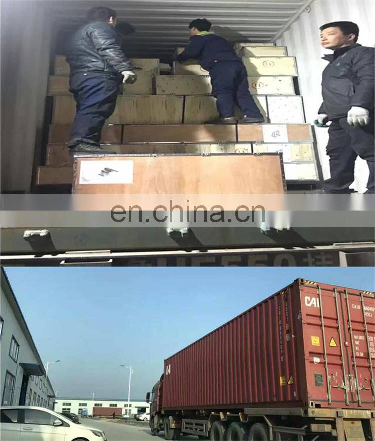 High Quality Gym Equipment Vertical Chest Press