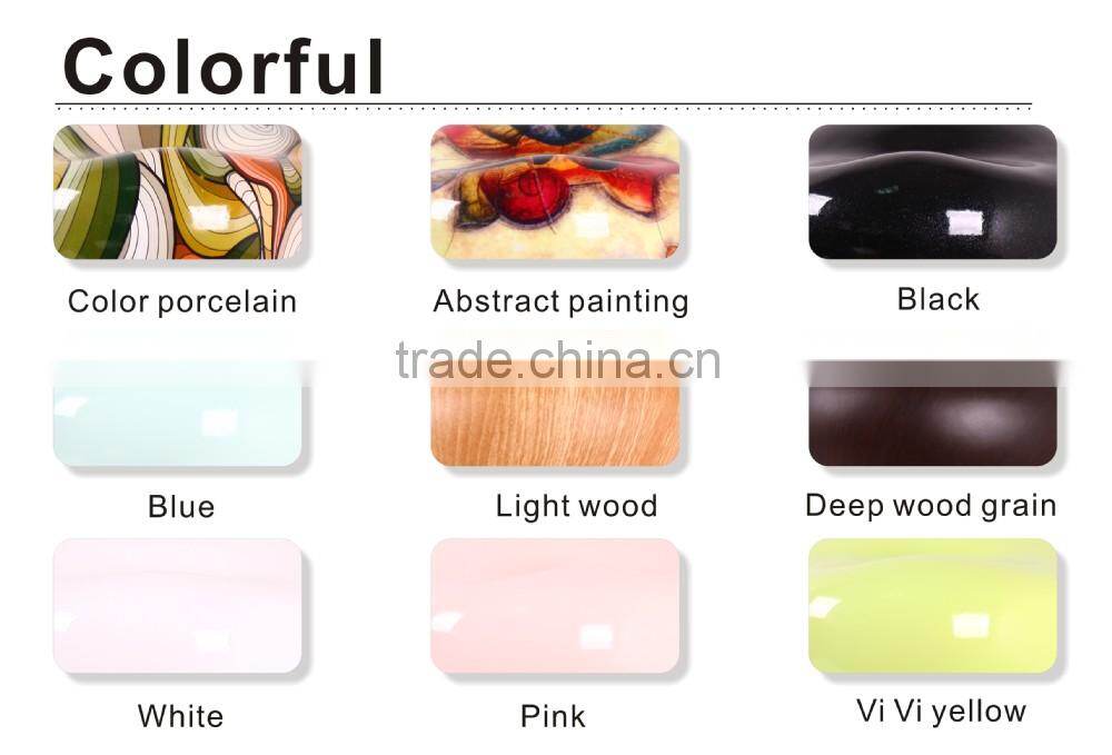 GX-06k black electronic air freshener wholesale