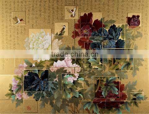 textured wallpaper anime wallpaper card wallpapers paper and papier peint rose