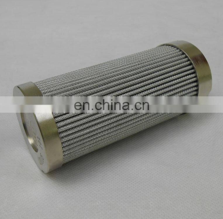 Replacement High pressure hydraulic oil filter HC9021FCP4H