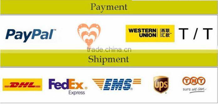 Rose Gold acrylic stone Diamond Woven Friendship Bracelet for 2015 new product hot sale