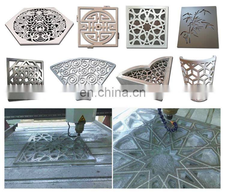 Screen Partition Room Dividers Decorative Screen Panels