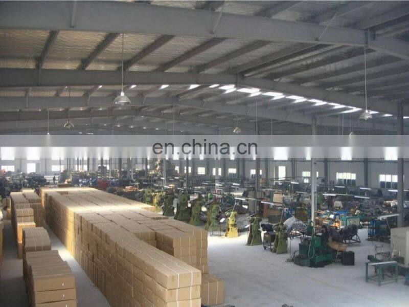 2021 best seller aluminum Cerebral Palsy wheelchair for both children and adults --- send inquiry and get samples free