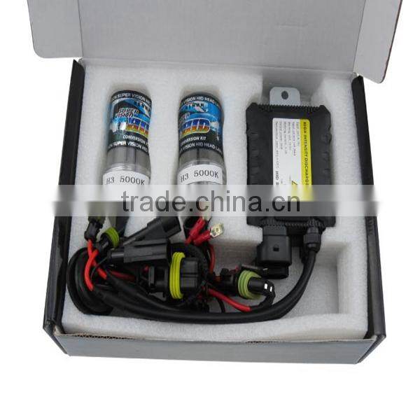 New arrival 35W HID Conversion Kit