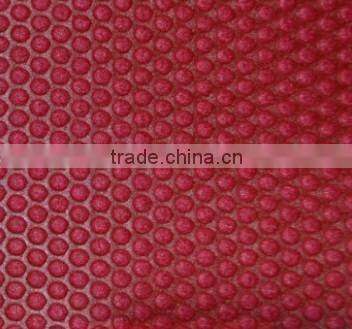 2014 unique polyester and viscose nonwoven fabric