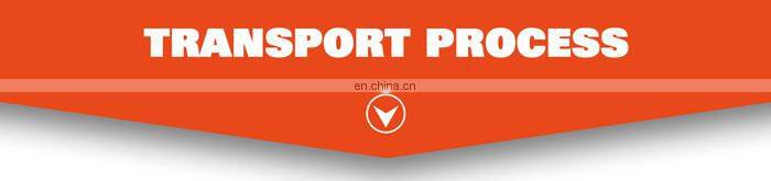 Industry MAX / Raycus Source 1000watt 1500w 3000w fiber laser cutting machine for metal tube plate