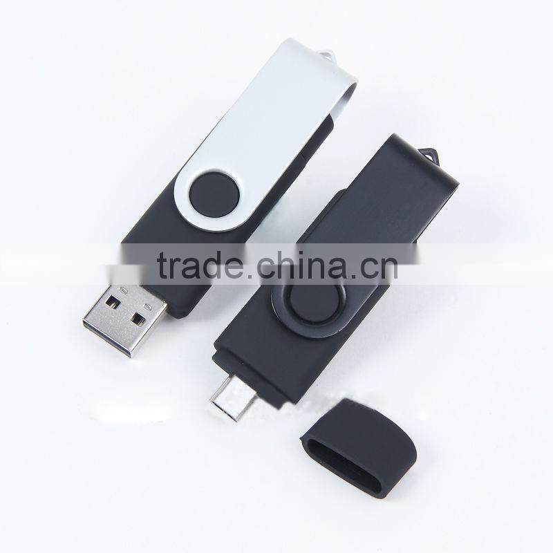 Mini USB Led Lamp,USB Mp3 Player Module,Motorcycle USB Charger