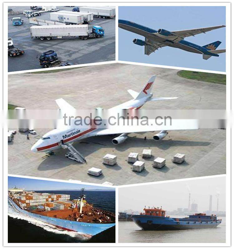 Line of Production Rebar Portable Threading Construction Machine