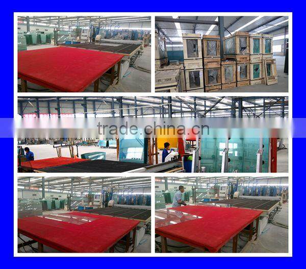 car windscreen glass