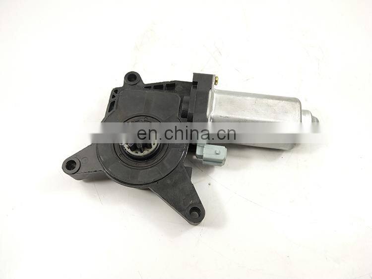 Power Window Regulator Motor Oem 0008205008 for MB Truck Model Window Lift Motor
