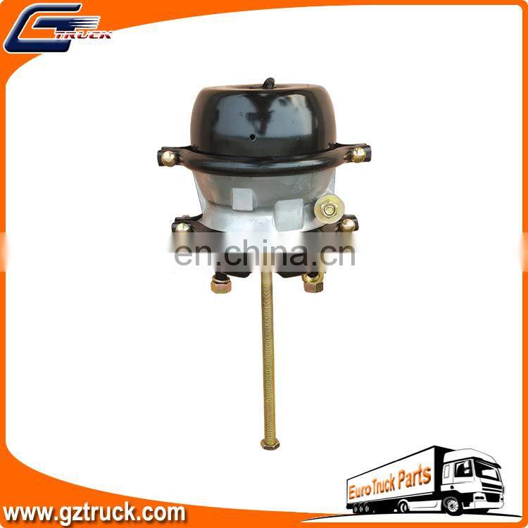 Spring brake cylinder Oem T2430DD for VL Truck Air Brake Chamber
