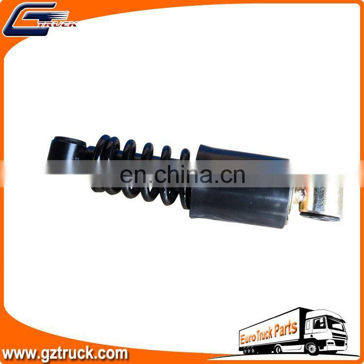 Heavy Duty Truck Parts Cabin shock absorber Oem 9408904719 9583171003 3758900419 9583171103  for MB Truck  Cabin Air Spring