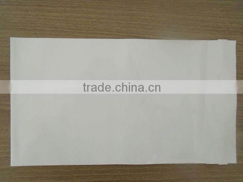 postage bag /mailing bag/ with high quality from China