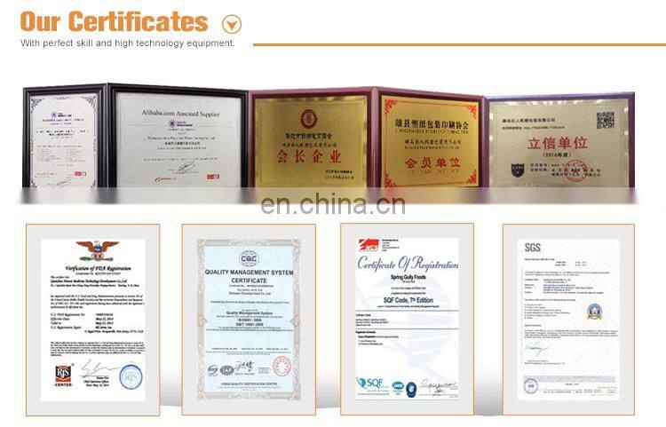 Plastic resistant child proof exit bags