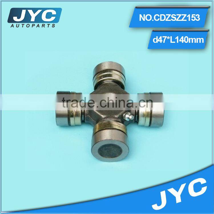 Telescopic universal joint,Extension joint,Multiple drilling head machine