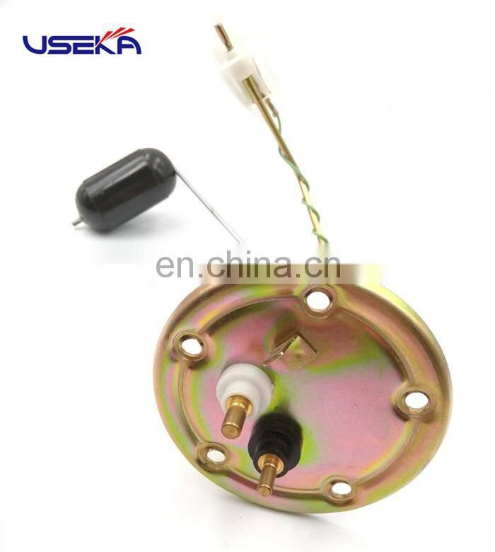 Competitive Price direct sales wholesaler Manufacturer Fuel tank float FOR DAEWOO OEM 96145709