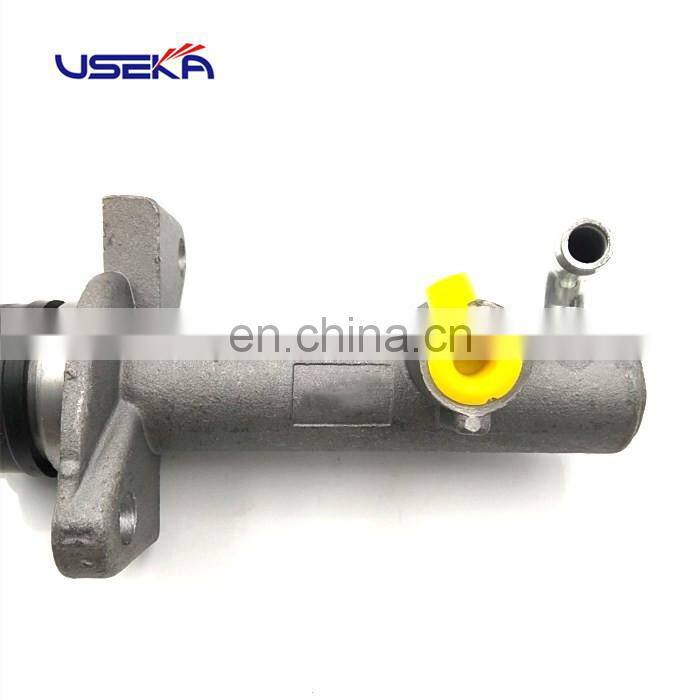 Excellent and Hot Sales direct sales Transmission system Clutch master cylinder For CHEVROLET OEM 96494422
