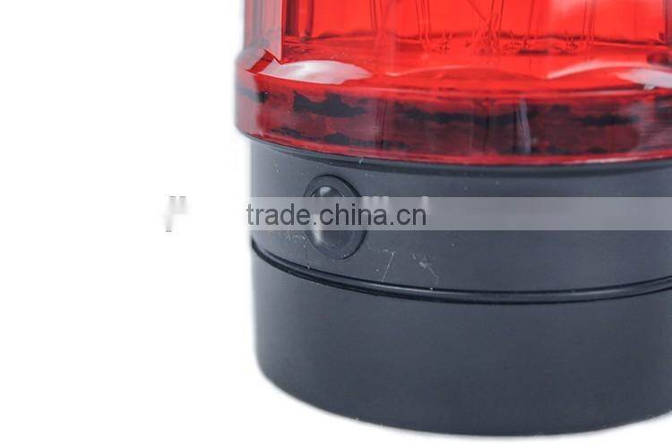 Lower Factory price Pro-environment led warning light
