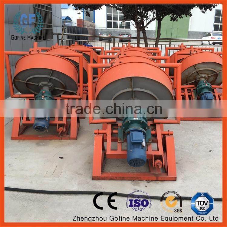 mini lab granulator laboratory granulating machine