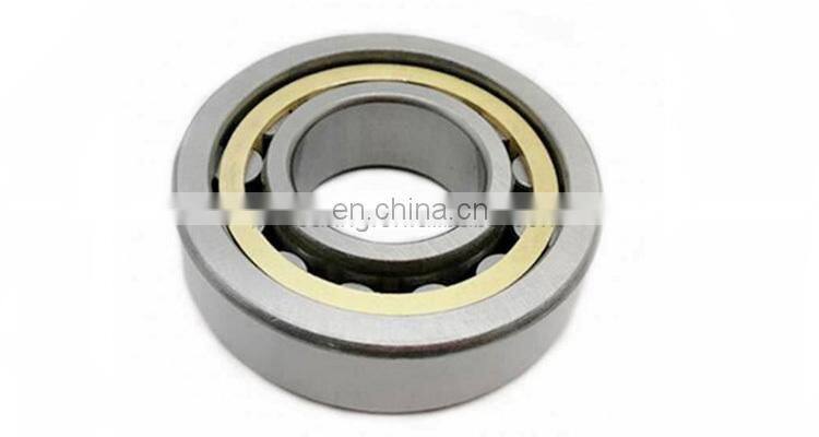 110RJ02 110RF02 110RT02 Cylindrical Roller Bearing 110RN02 110RU02