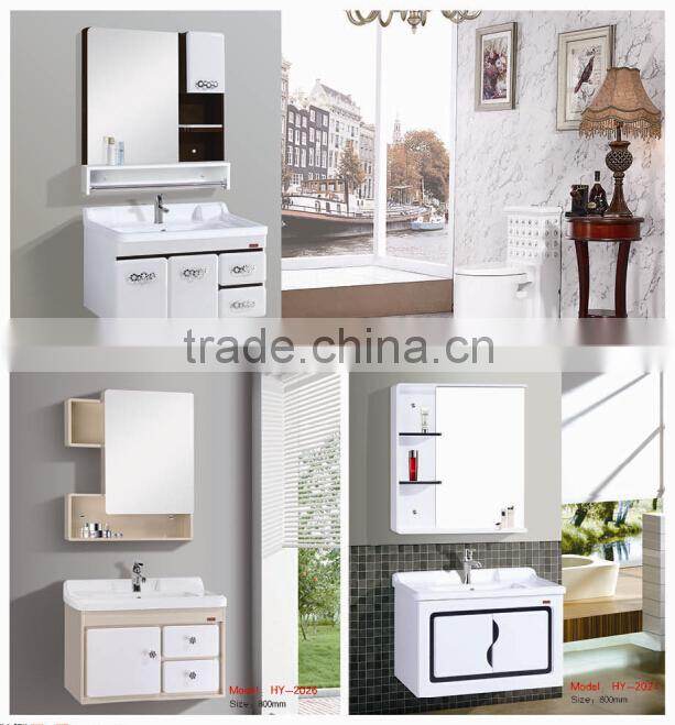 Two Piece Structure and Ceramic,Vitreous China Material two piece toilets