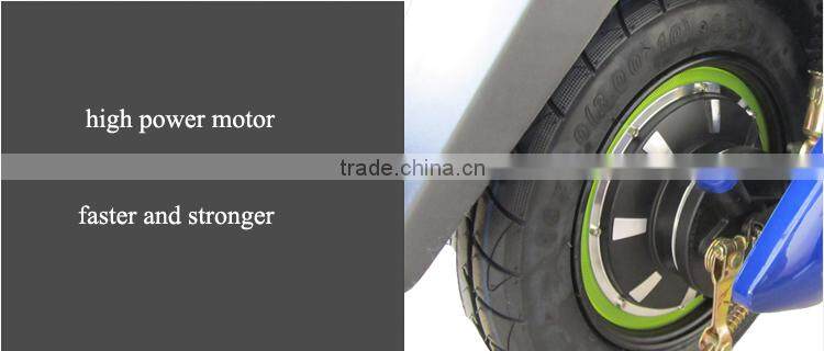 2015 china new arrival adults 60v 800w electric motorcycle