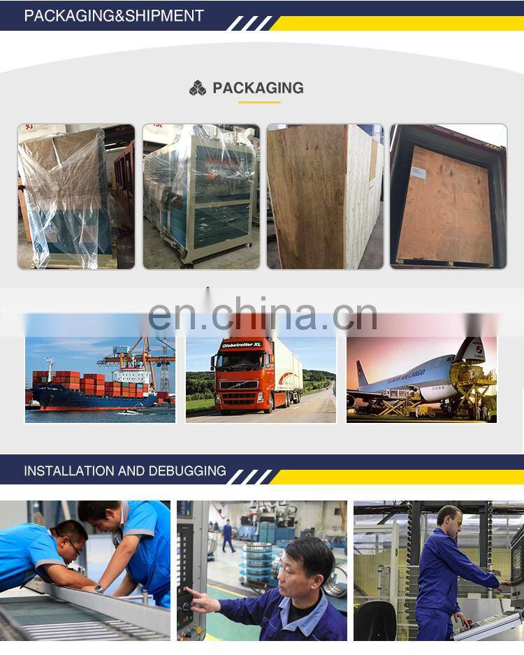 Plastic Sheet Extrusion Line Plastic Cup Extruder Machine