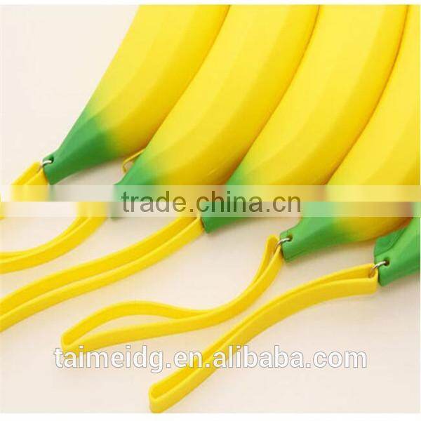 Christmas gift silicone purse, silicone coin purse, hot promotional silicone purse