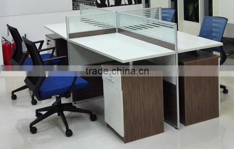 Wholesale plastic mid back meeting room chairs