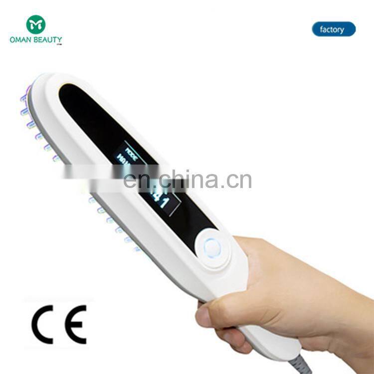 Sales Best effect vitiligo treatment machine UV lamp Phototherapy Radiation vitiligo treatment machine for health care