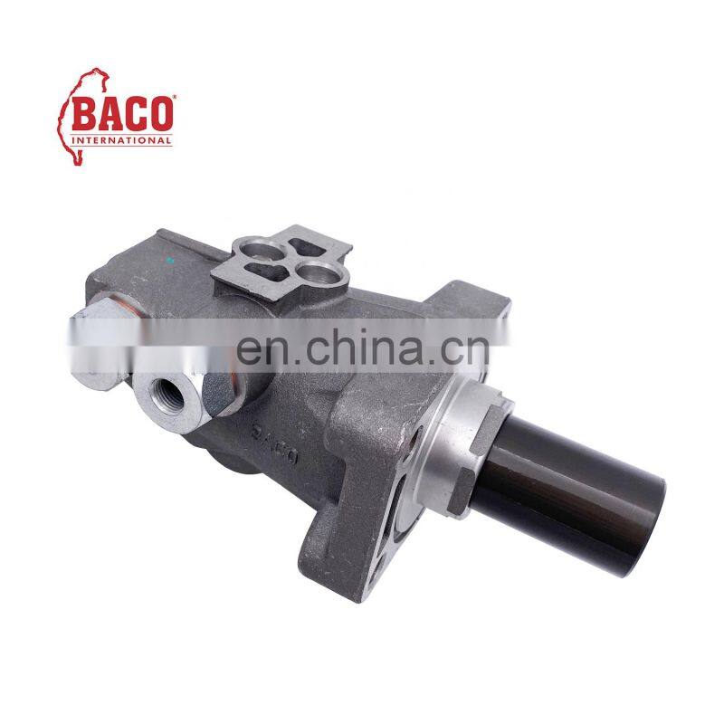 BACO Premium Quality Brake Pump Brake Master Cylinder For Hino 300 DUTRO 47207-37070 4720737070 BACO Premium Quality Brake Pump Brake Master Cylinder For Hino 300 DUTRO 47207-37070 4720737070
