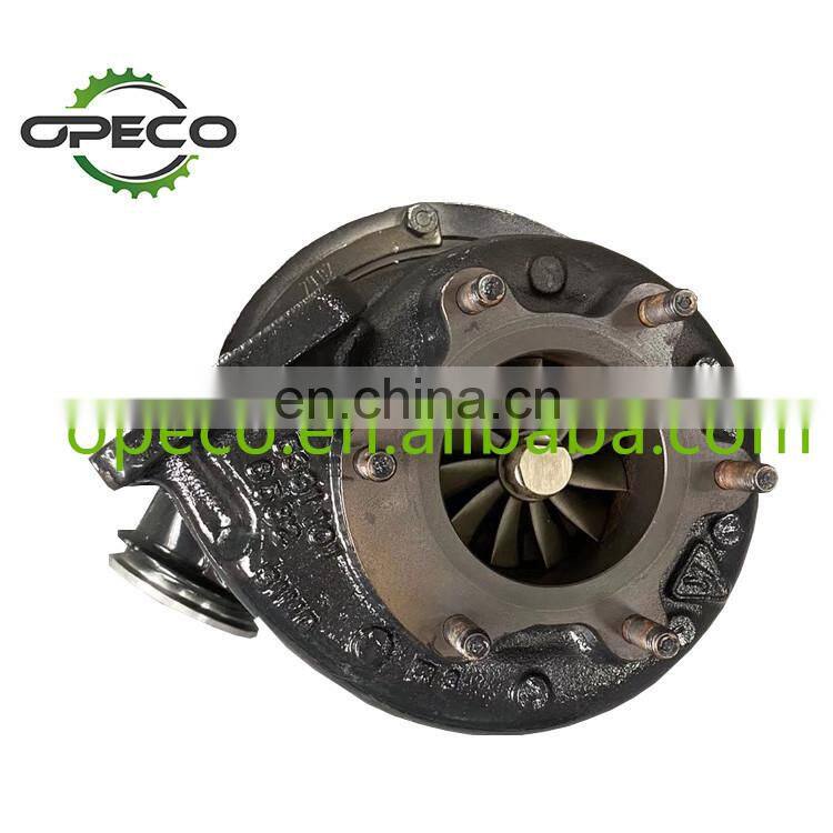 D2876LF12 turbocharger 51.09100-7769 51091007742 51091007787 51091007769 53319707507 53319707503 5331-970-7507 5331-970-7503