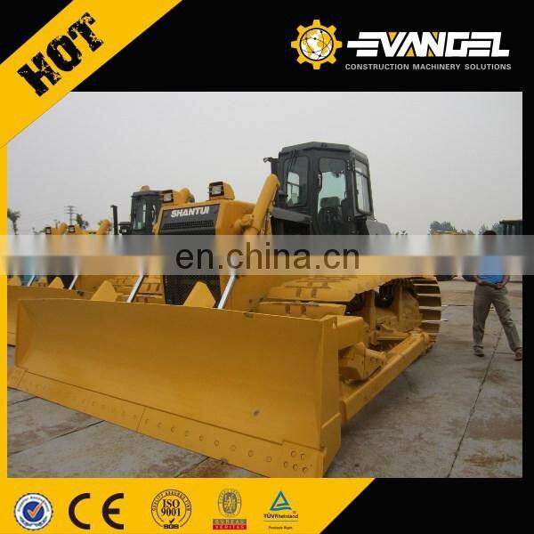 2022 Evangel 160Hp Shantui Crawler Bulldozer SD16 With Good Engine