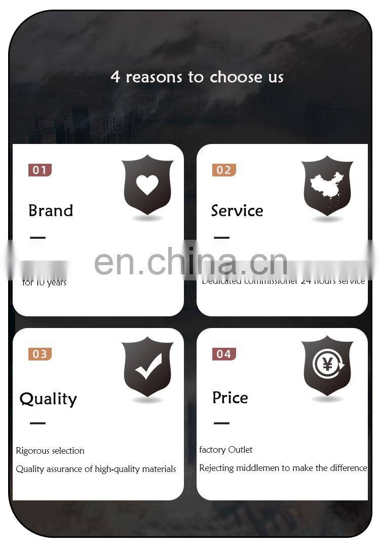 Factory Wholesale Popular Office Keyless Smart Rfid Card System Electronic Key Digital Smart Price Hotel Door Lock Manufacturer