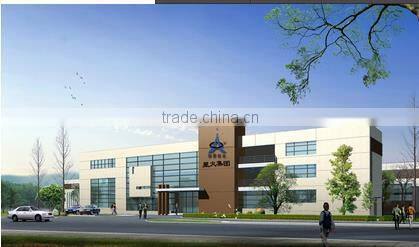 Singfo High Performance Professional Dynamo Diesel Engine